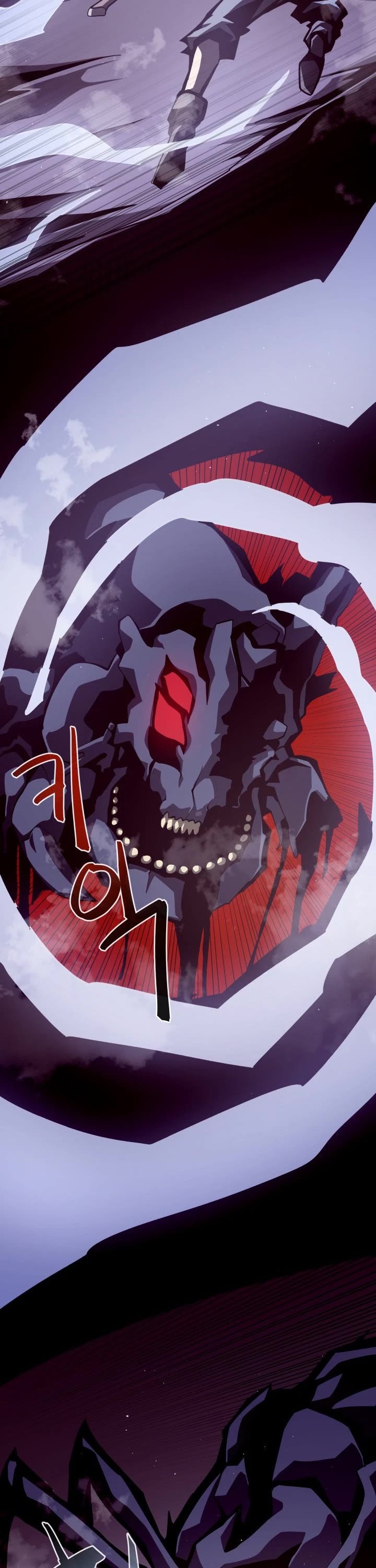 Dungeon Odyss chapter 12 - page 35
