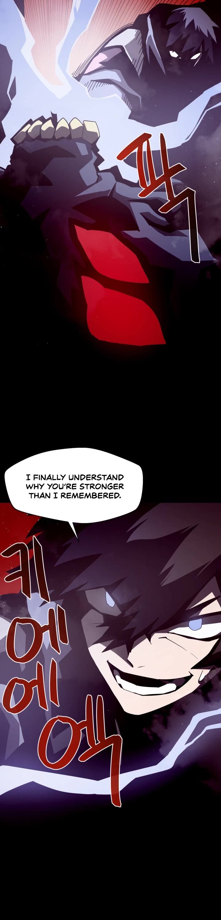 Dungeon Odyss chapter 12 - page 37