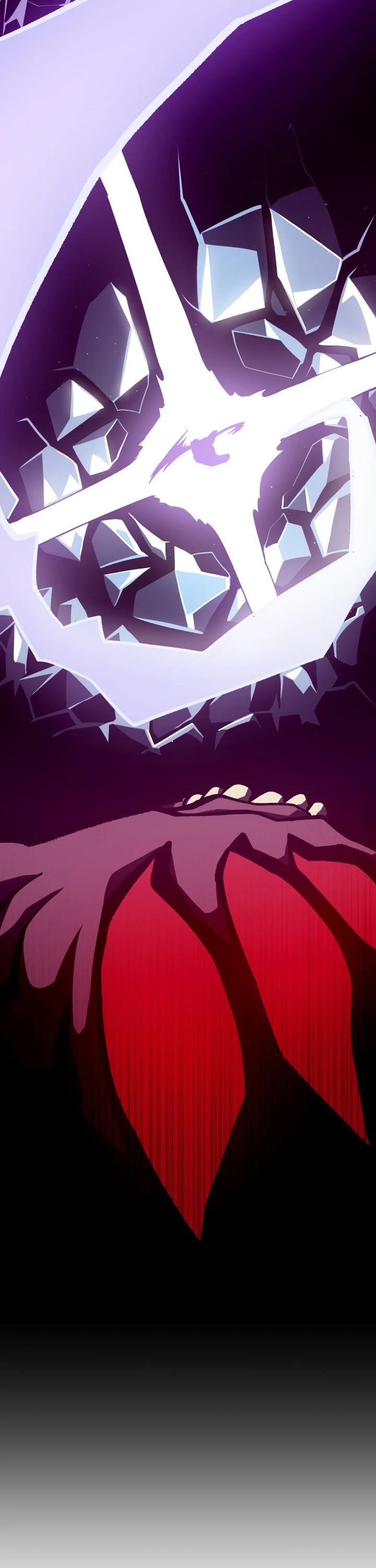 Dungeon Odyss chapter 13 - page 45
