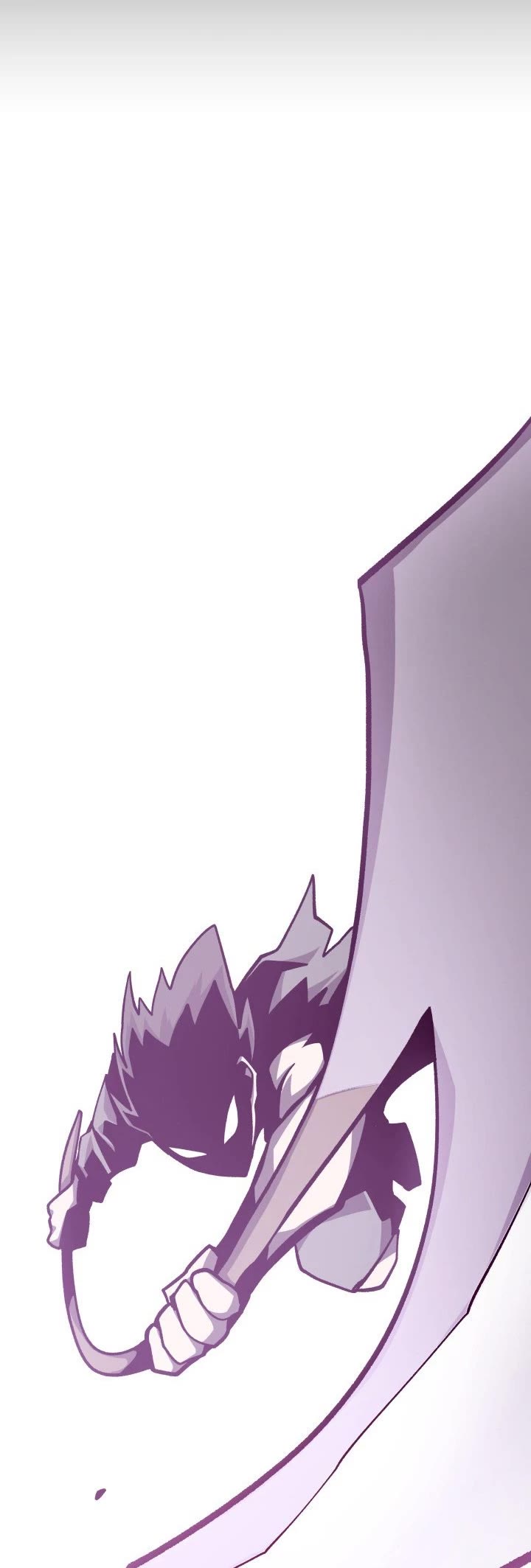 Dungeon Odyss chapter 13 - page 46