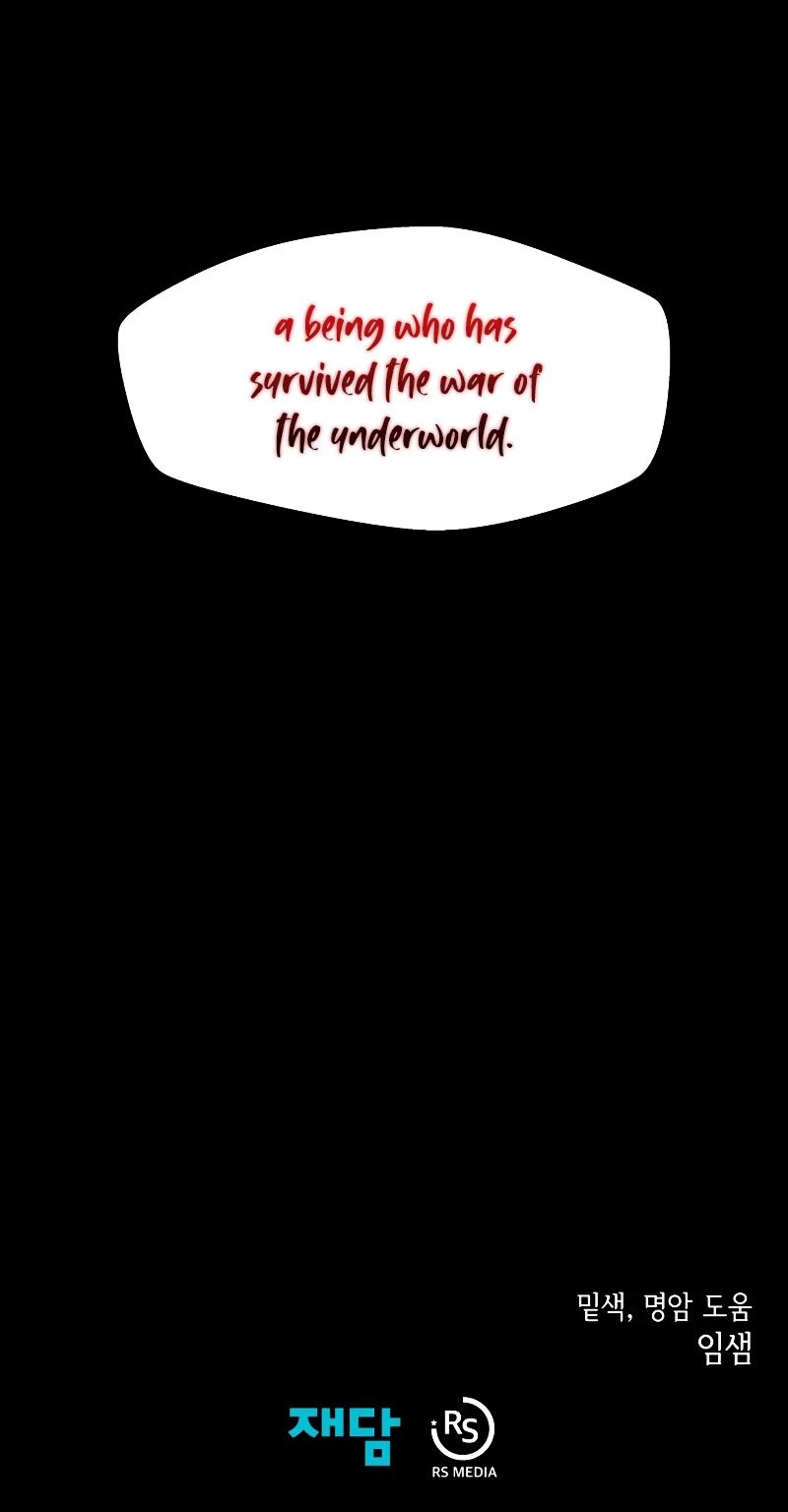 Dungeon Odyss chapter 20 - page 40