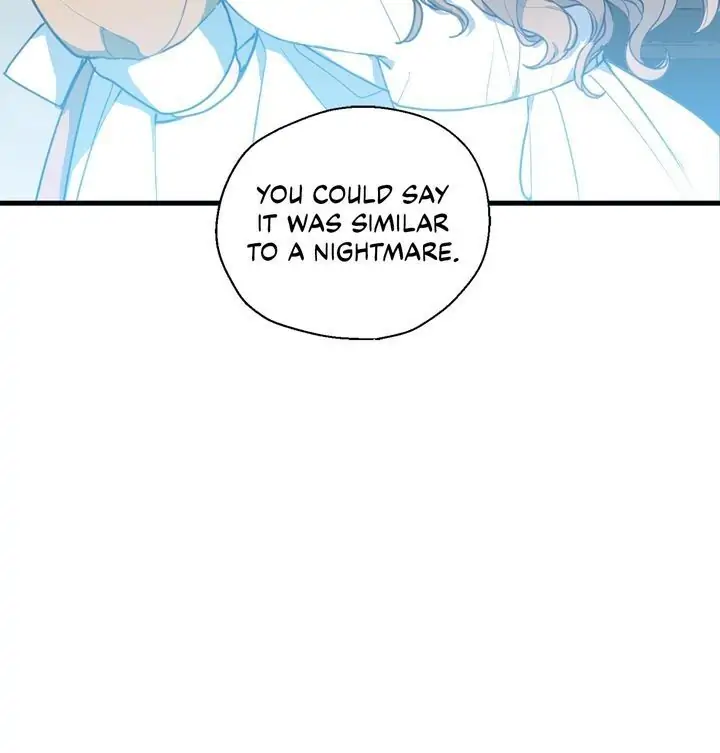 Your Majesty, Please Don’t Kill Me Again Chapter 1 - page 20
