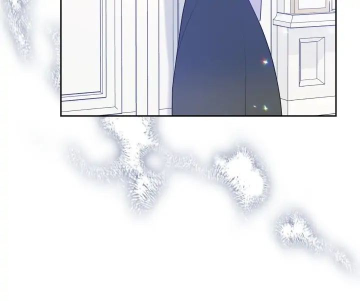 Your Majesty, Please Don’t Kill Me Again Chapter 78 - page 25