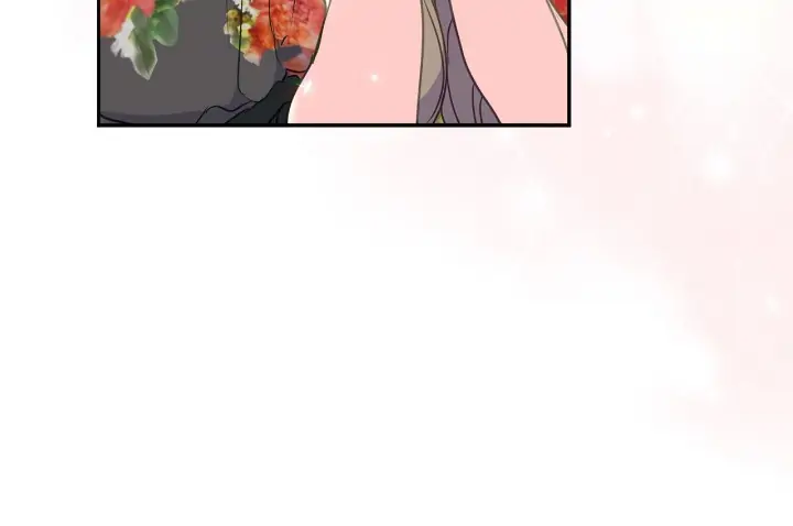 Your Majesty, Please Don’t Kill Me Again Chapter 87 - page 7