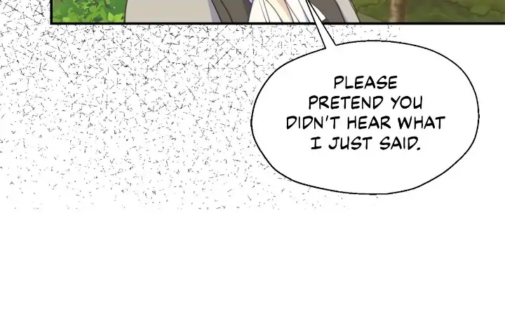 Your Majesty, Please Don’t Kill Me Again Chapter 90 - page 15
