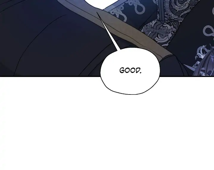 Your Majesty, Please Don’t Kill Me Again Chapter 90 - page 7