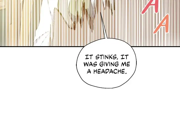 Your Majesty, Please Don’t Kill Me Again Chapter 94 - page 24