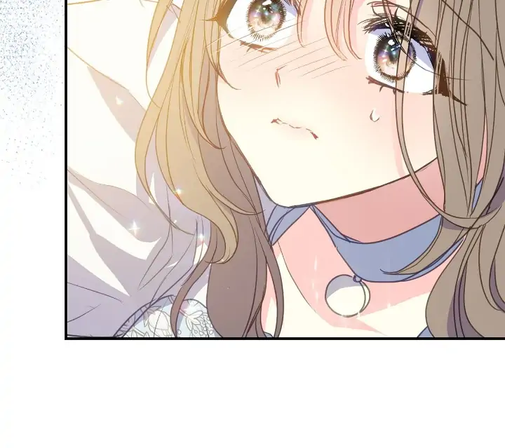 Your Majesty, Please Don’t Kill Me Again Chapter 95 - page 18