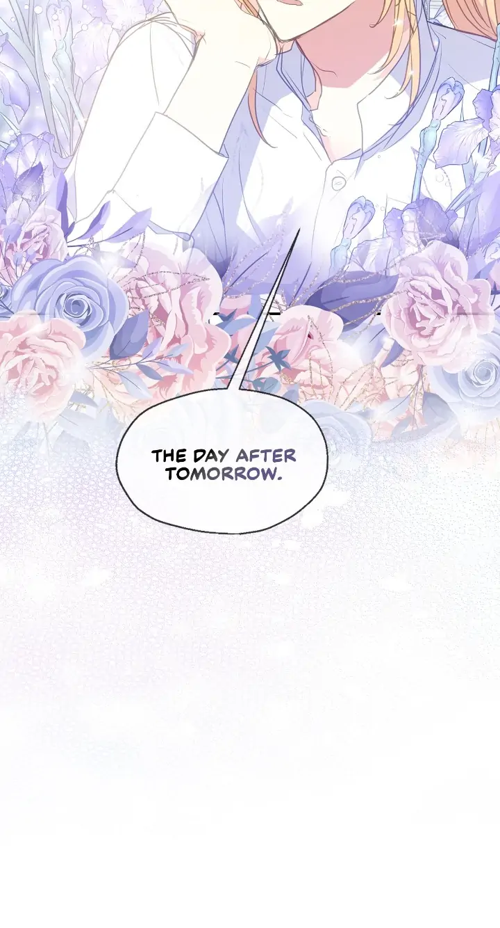 Your Majesty, Please Don’t Kill Me Again Chapter 75 - page 26