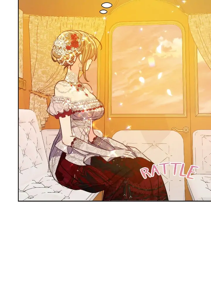 Your Majesty, Please Don’t Kill Me Again Chapter 100 - page 16