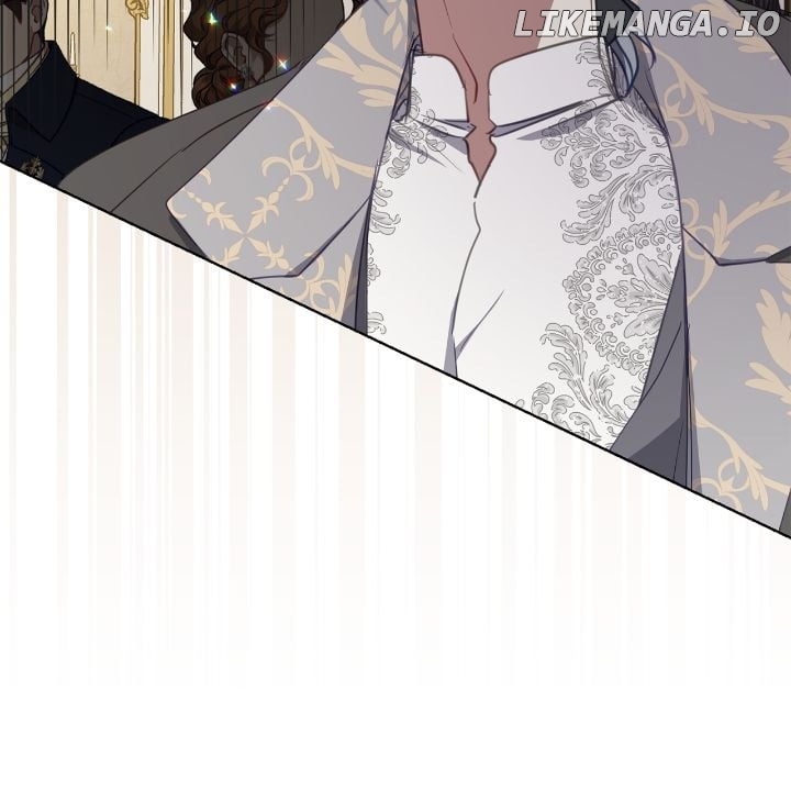 Your Majesty, Please Don’t Kill Me Again Chapter 133 - page 30
