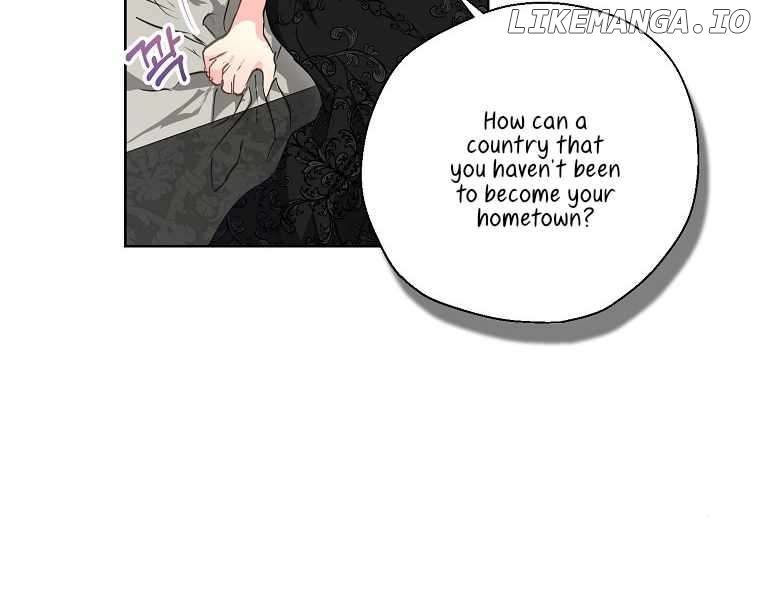Your Majesty, Please Don’t Kill Me Again Chapter 127 - page 23