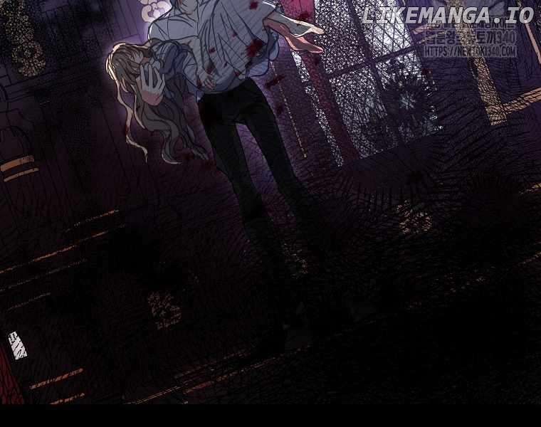 Your Majesty, Please Don’t Kill Me Again Chapter 127 - page 29
