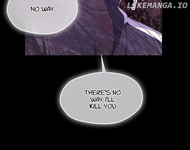 Your Majesty, Please Don’t Kill Me Again Chapter 127 - page 44