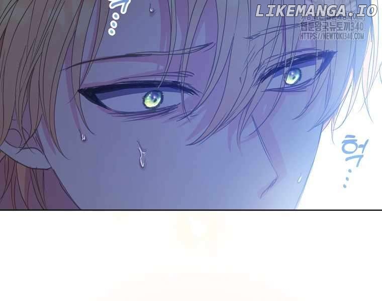 Your Majesty, Please Don’t Kill Me Again Chapter 127 - page 58