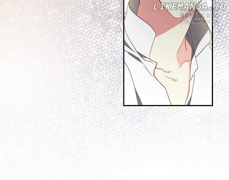 Your Majesty, Please Don’t Kill Me Again Chapter 127 - page 6