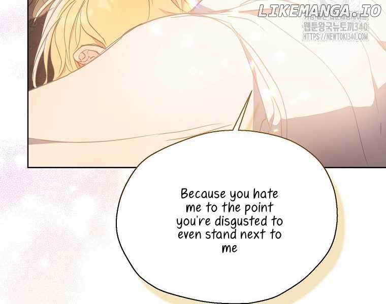 Your Majesty, Please Don’t Kill Me Again Chapter 127 - page 65