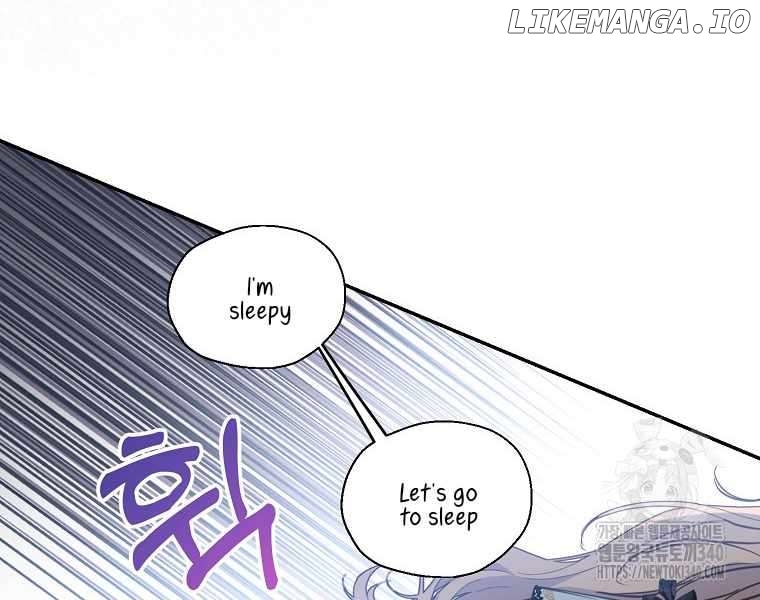 Your Majesty, Please Don’t Kill Me Again Chapter 127 - page 7