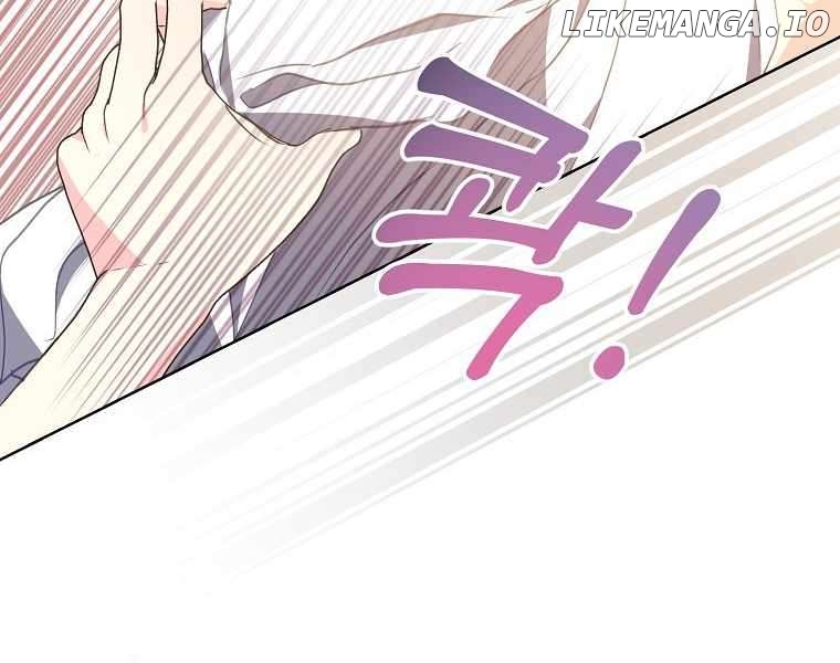 Your Majesty, Please Don’t Kill Me Again Chapter 127 - page 73