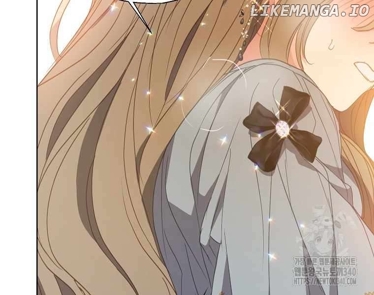 Your Majesty, Please Don’t Kill Me Again Chapter 127 - page 80