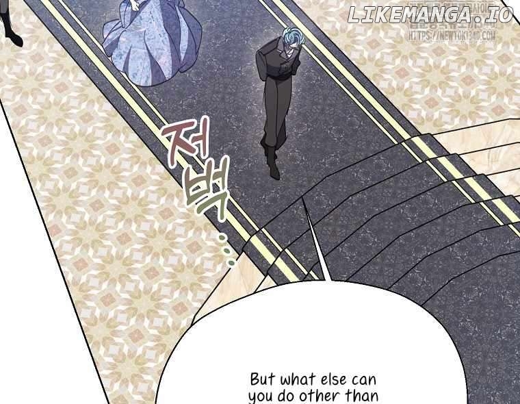 Your Majesty, Please Don’t Kill Me Again Chapter 128 - page 18