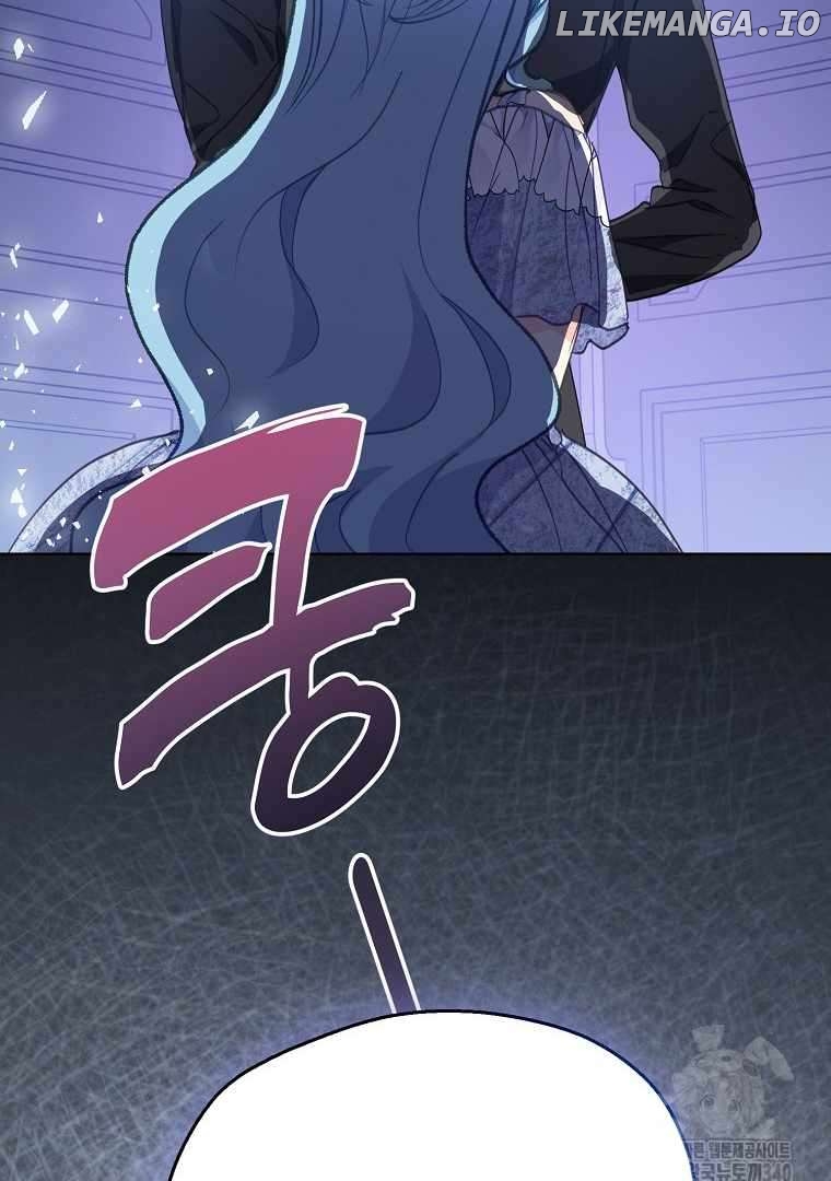 Your Majesty, Please Don’t Kill Me Again Chapter 128 - page 2