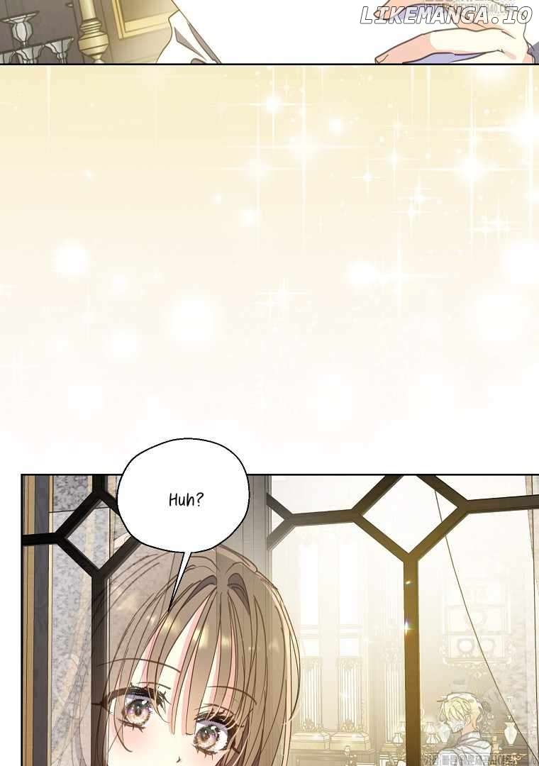 Your Majesty, Please Don’t Kill Me Again Chapter 128 - page 29