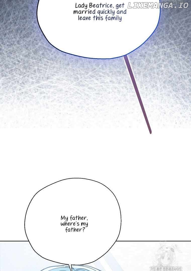 Your Majesty, Please Don’t Kill Me Again Chapter 128 - page 3