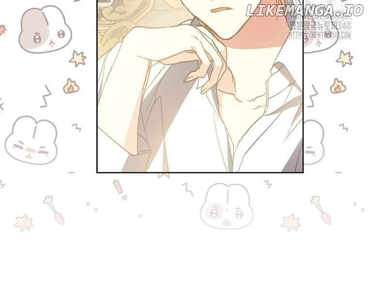 Your Majesty, Please Don’t Kill Me Again Chapter 128 - page 39