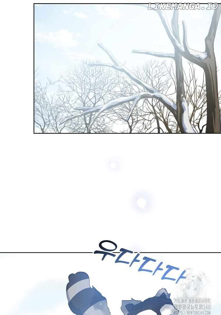 Your Majesty, Please Don’t Kill Me Again Chapter 128 - page 41