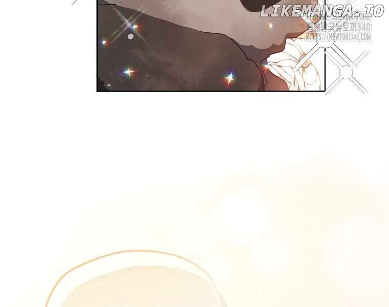 Your Majesty, Please Don’t Kill Me Again Chapter 128 - page 46