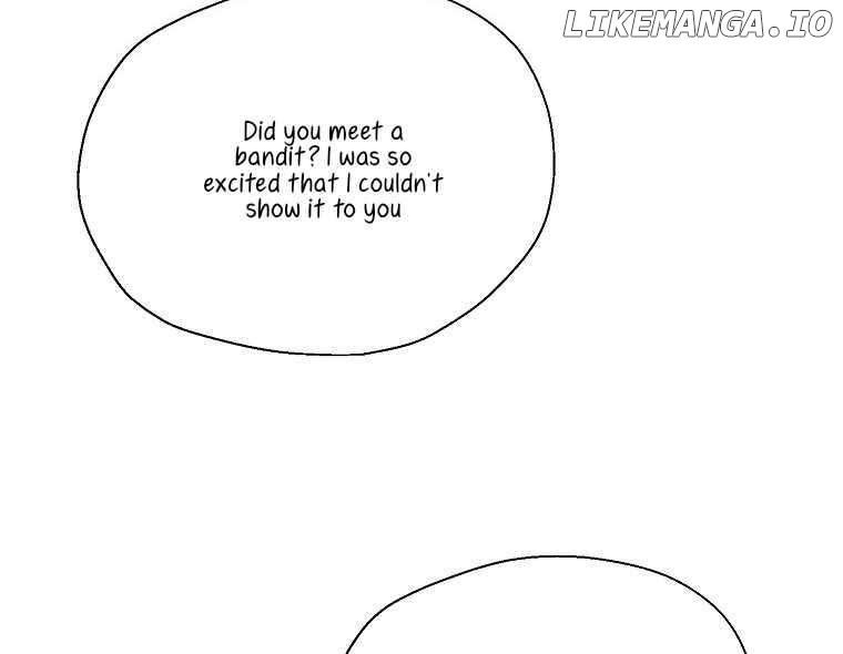 Your Majesty, Please Don’t Kill Me Again Chapter 128 - page 5