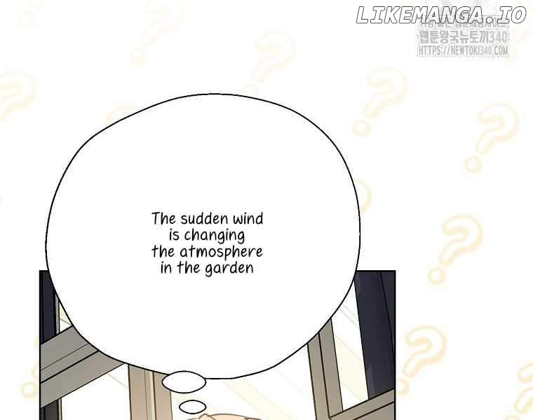 Your Majesty, Please Don’t Kill Me Again Chapter 128 - page 53