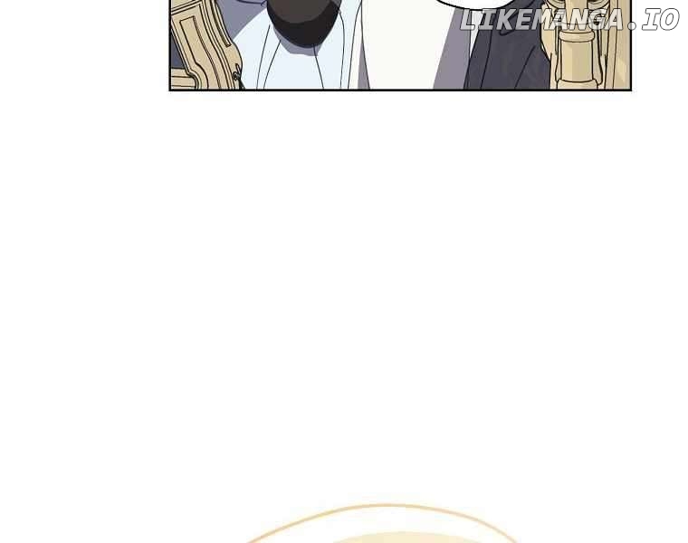 Your Majesty, Please Don’t Kill Me Again Chapter 128 - page 61