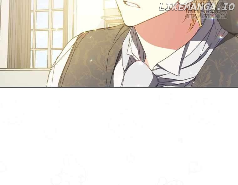Your Majesty, Please Don’t Kill Me Again Chapter 128 - page 66