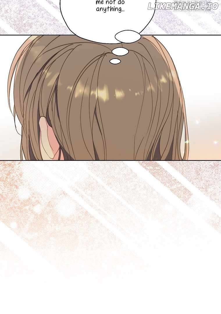 Your Majesty, Please Don’t Kill Me Again Chapter 128 - page 71