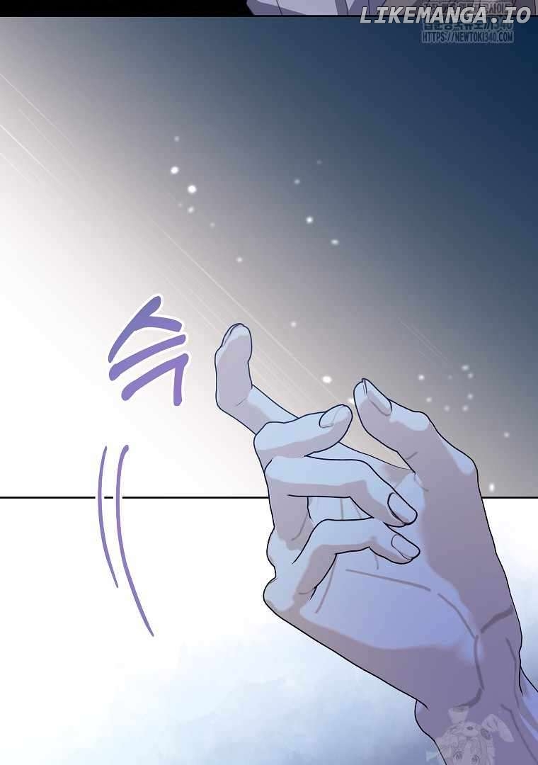 Your Majesty, Please Don’t Kill Me Again Chapter 128 - page 79