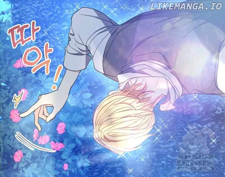 Your Majesty, Please Don’t Kill Me Again Chapter 128 - page 81