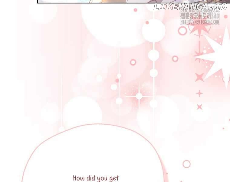 Your Majesty, Please Don’t Kill Me Again Chapter 128 - page 87