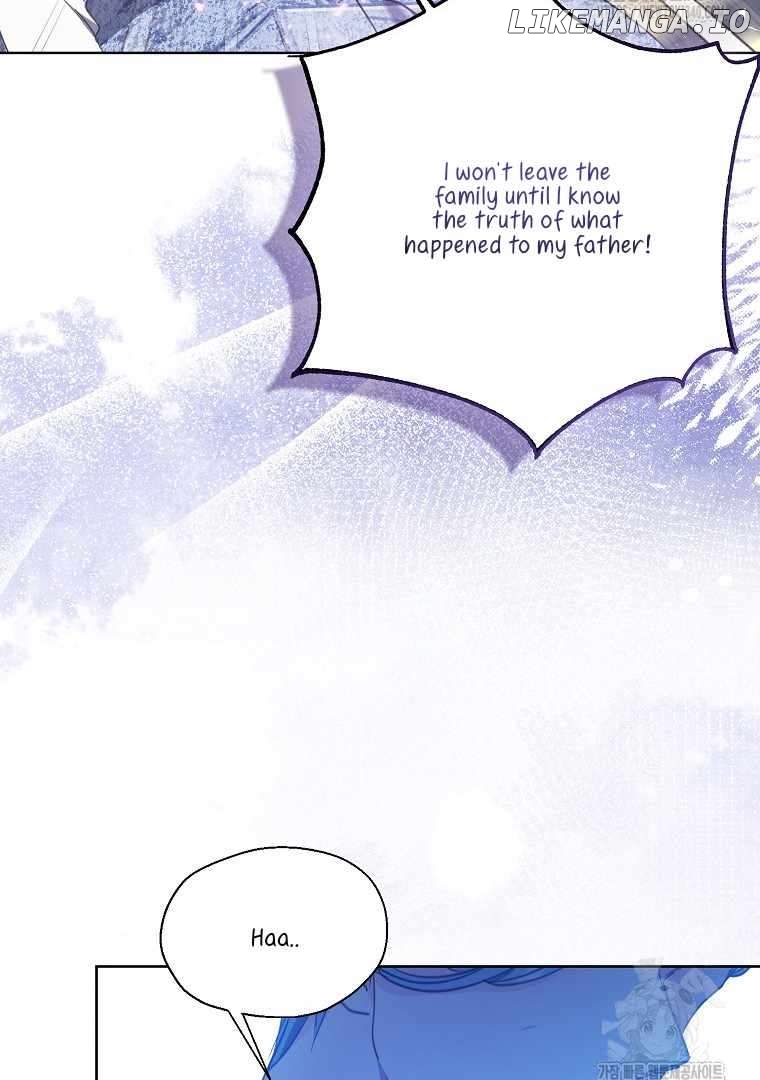 Your Majesty, Please Don’t Kill Me Again Chapter 128 - page 9