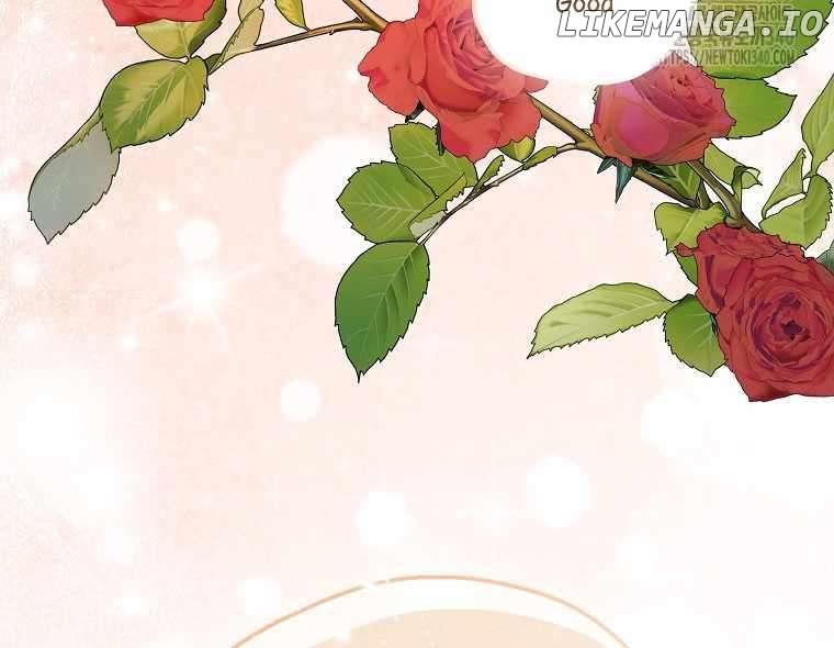 Your Majesty, Please Don’t Kill Me Again Chapter 128 - page 95