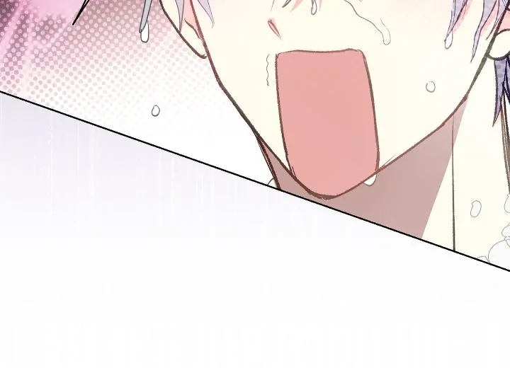 Your Majesty, Please Don’t Kill Me Again Chapter 132 - page 30