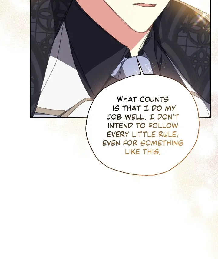 Your Majesty, Please Don’t Kill Me Again Chapter 134 - page 10