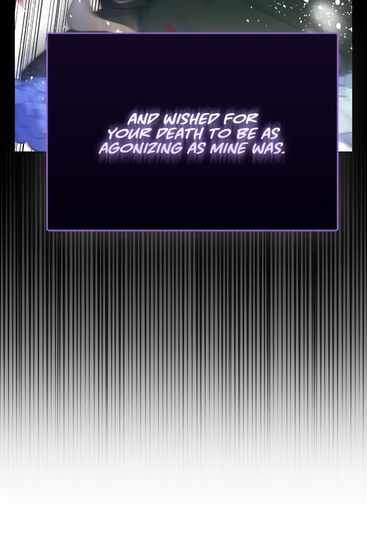 Your Majesty, Please Don’t Kill Me Again Chapter 134 - page 15