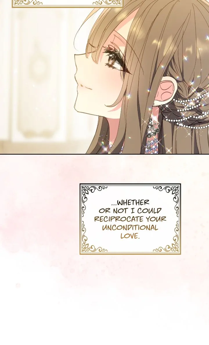 Your Majesty, Please Don’t Kill Me Again Chapter 134 - page 26