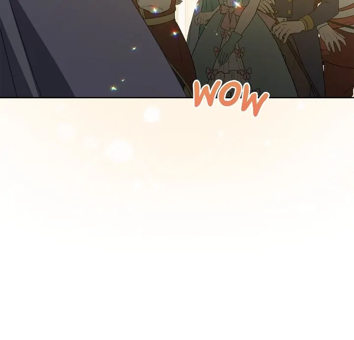 Your Majesty, Please Don’t Kill Me Again Chapter 134 - page 30