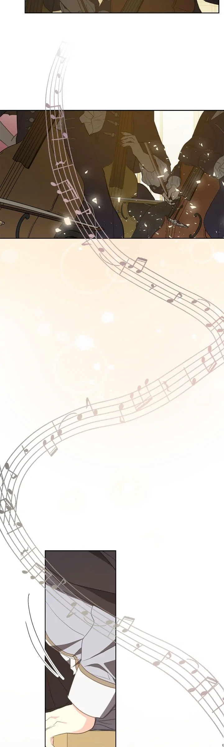 Your Majesty, Please Don’t Kill Me Again Chapter 134 - page 4