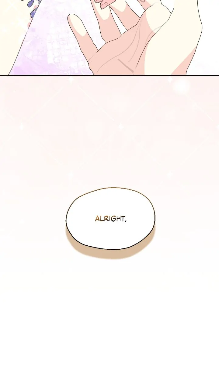 Your Majesty, Please Don’t Kill Me Again Chapter 134 - page 6