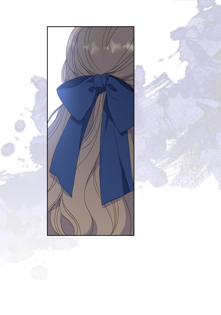 Your Majesty, Please Don’t Kill Me Again Chapter 123 - page 19