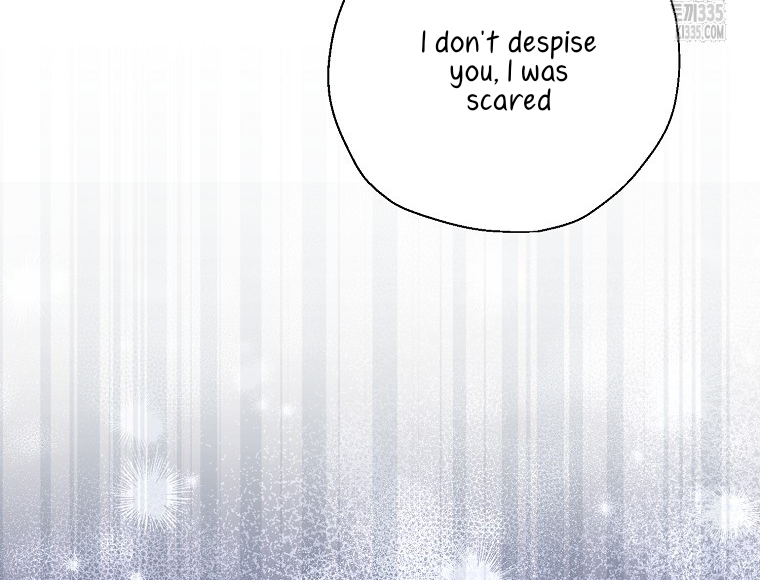 Your Majesty, Please Don’t Kill Me Again Chapter 123 - page 21